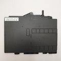 HP EliteBook 820 G3 Original Akku 3010mAh Li-ion Battery Pack