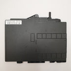 HP EliteBook 820 G3 Original Akku 3010mAh Li-ion Battery Pack