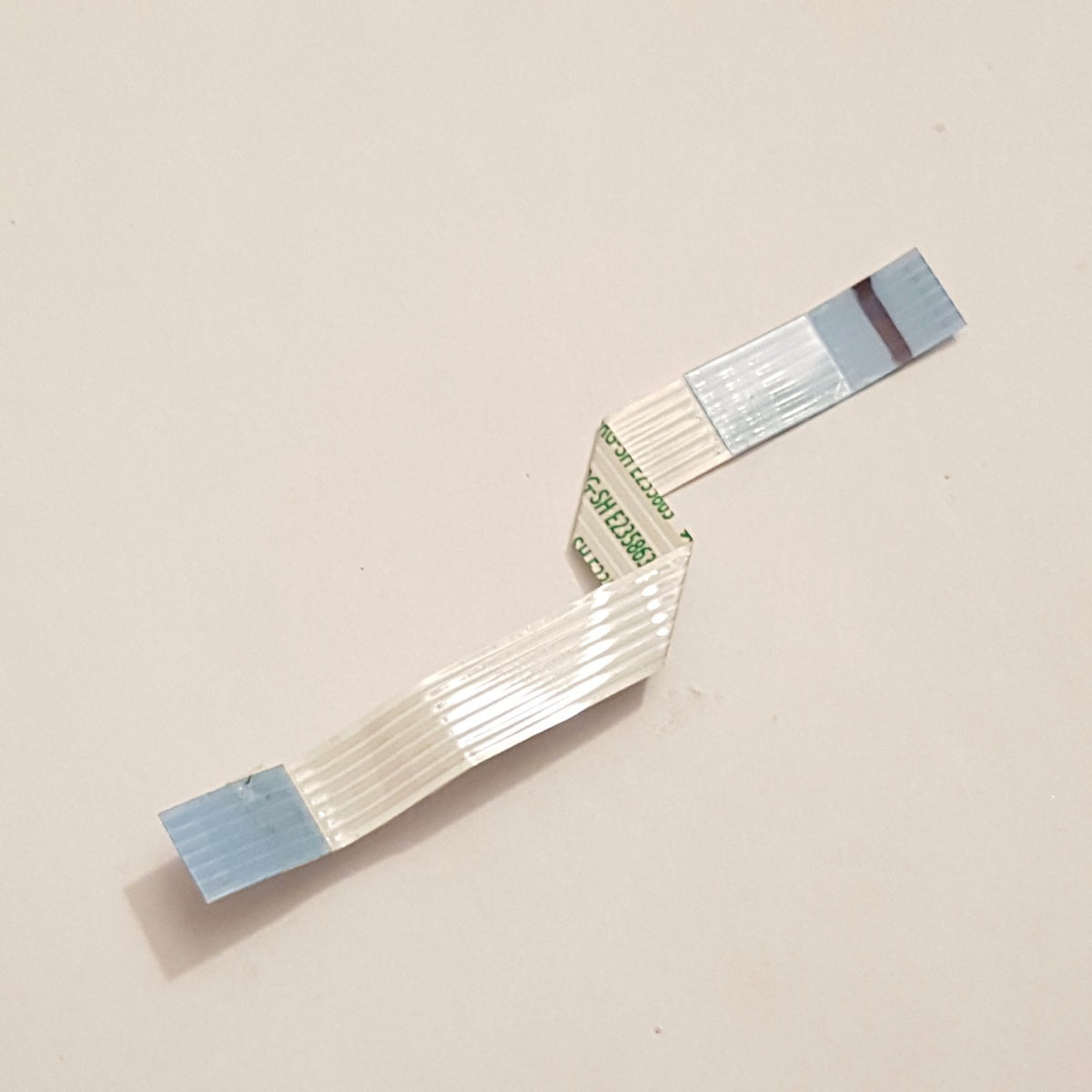 Lenovo B550 Touchpadkabel Flexkabel Flachbandkabel