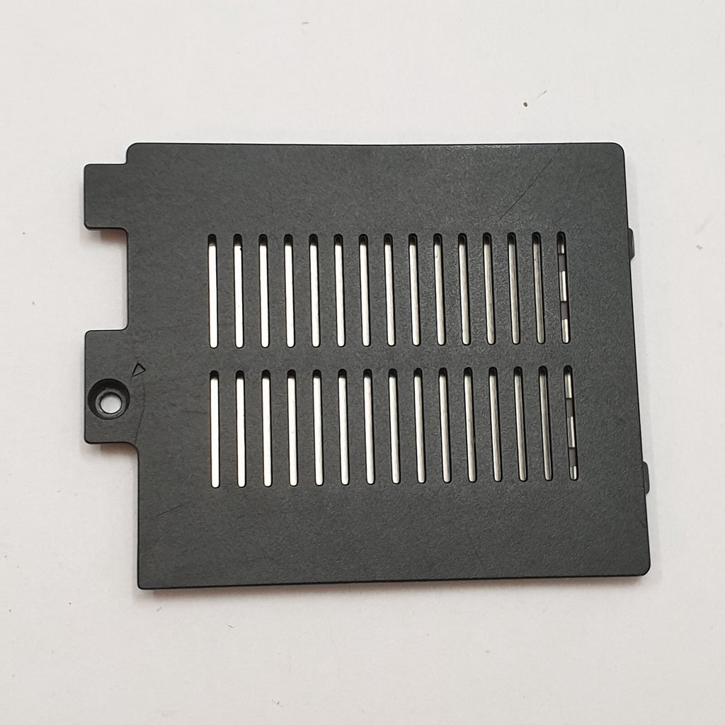 Fujitsu LifeBook E751 Gehäuse Abdeckung Unterschale Unterteil Bottom Base Cover