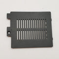 Fujitsu LifeBook E751 Gehäuse Abdeckung Unterschale Unterteil Bottom Base Cover