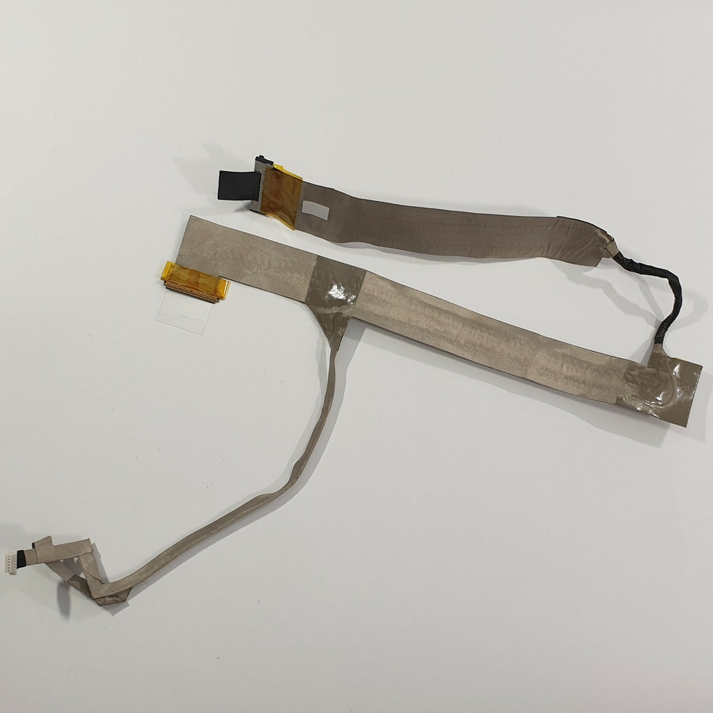 Lenovo ThinkPad SL510 Displaykabel LCD Video Kabel Video Cable – Bild 2