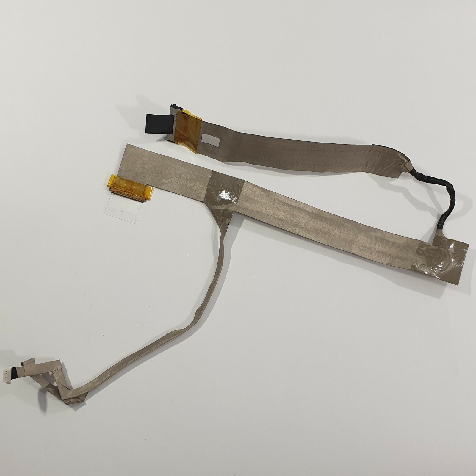 Lenovo ThinkPad SL510 Displaykabel LCD Video Kabel Video Cable – Bild 2