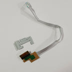 Dell Latitude E5440 Fingerprint Sensor Fingerabdruck Scanner Modul mit Kabel – Bild 2