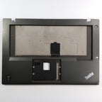 Lenovo ThinkPad T450 Handauflage Palmrest Gehäuse Oberteil Touchpad Aussparung