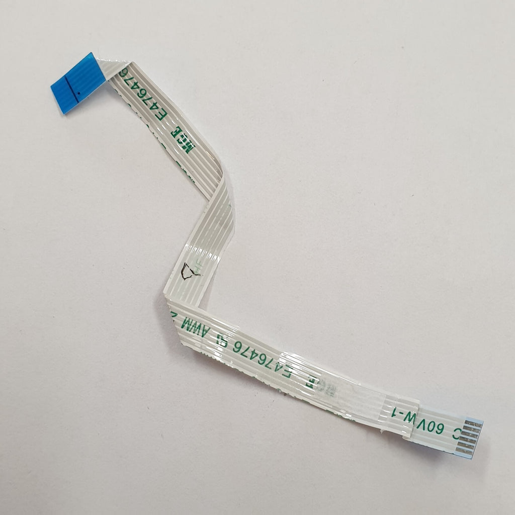 Lenovo G70-35 Touchpadkabel Flexkabel Flachbandkabel