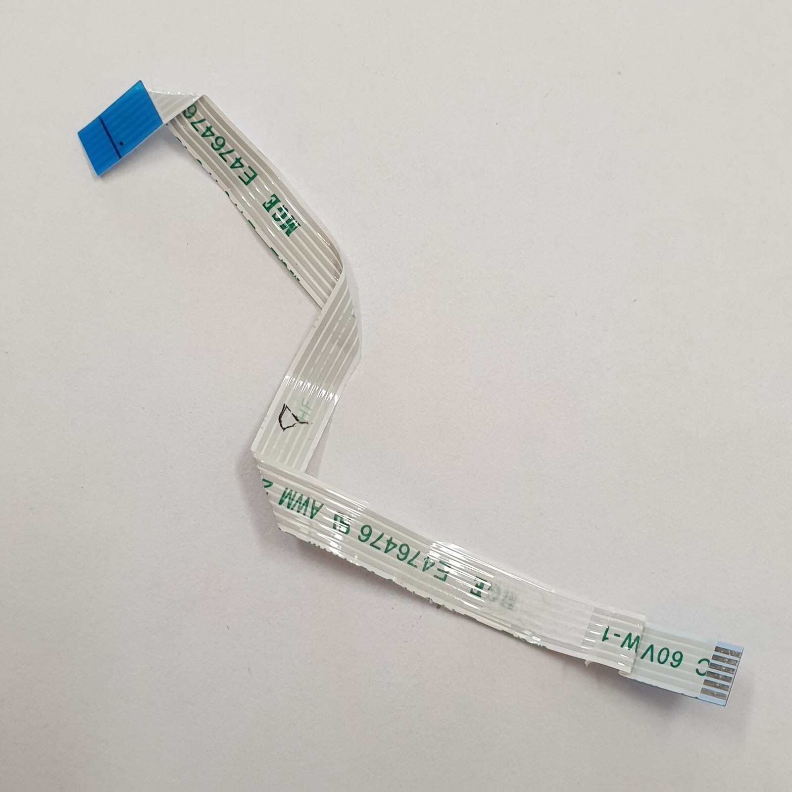 Lenovo G70-35 Touchpadkabel Flexkabel Flachbandkabel