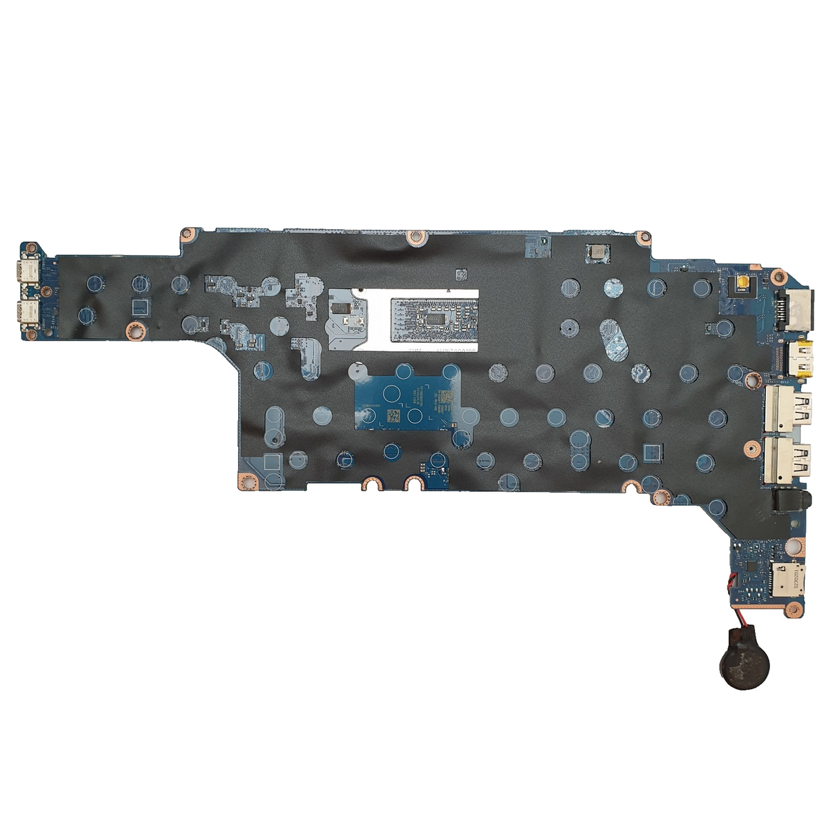 Dell Latitude 5430 Mainboard Intel Core i5 1235U Motherboard Platine