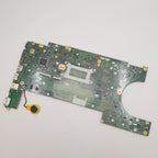 Lenovo ThinkPad L490 Mainboard Intel Core i5 8365U Motherboard Systemboard – Bild 2