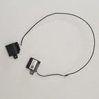 Lenovo ThinkPad X1 Yoga Gen 6 Lautsprecher Speaker Set Intern – Bild 2