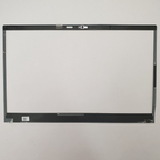 Lenovo ThinkPad X1 Carbon Gen 8 Displayrahmen Bezel Frontblende – Bild 2