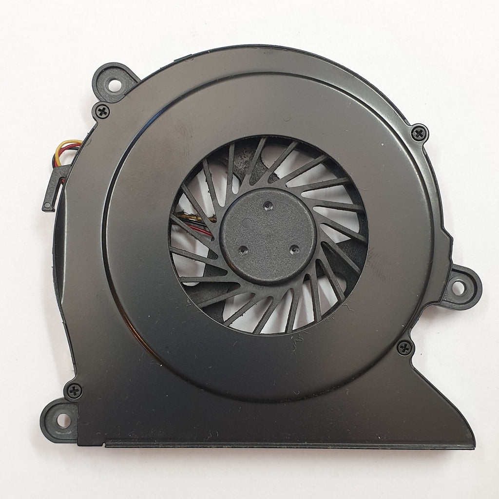 Clevo W76T Lüfter Fan Cooler