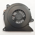 Clevo W76T Lüfter Fan Cooler