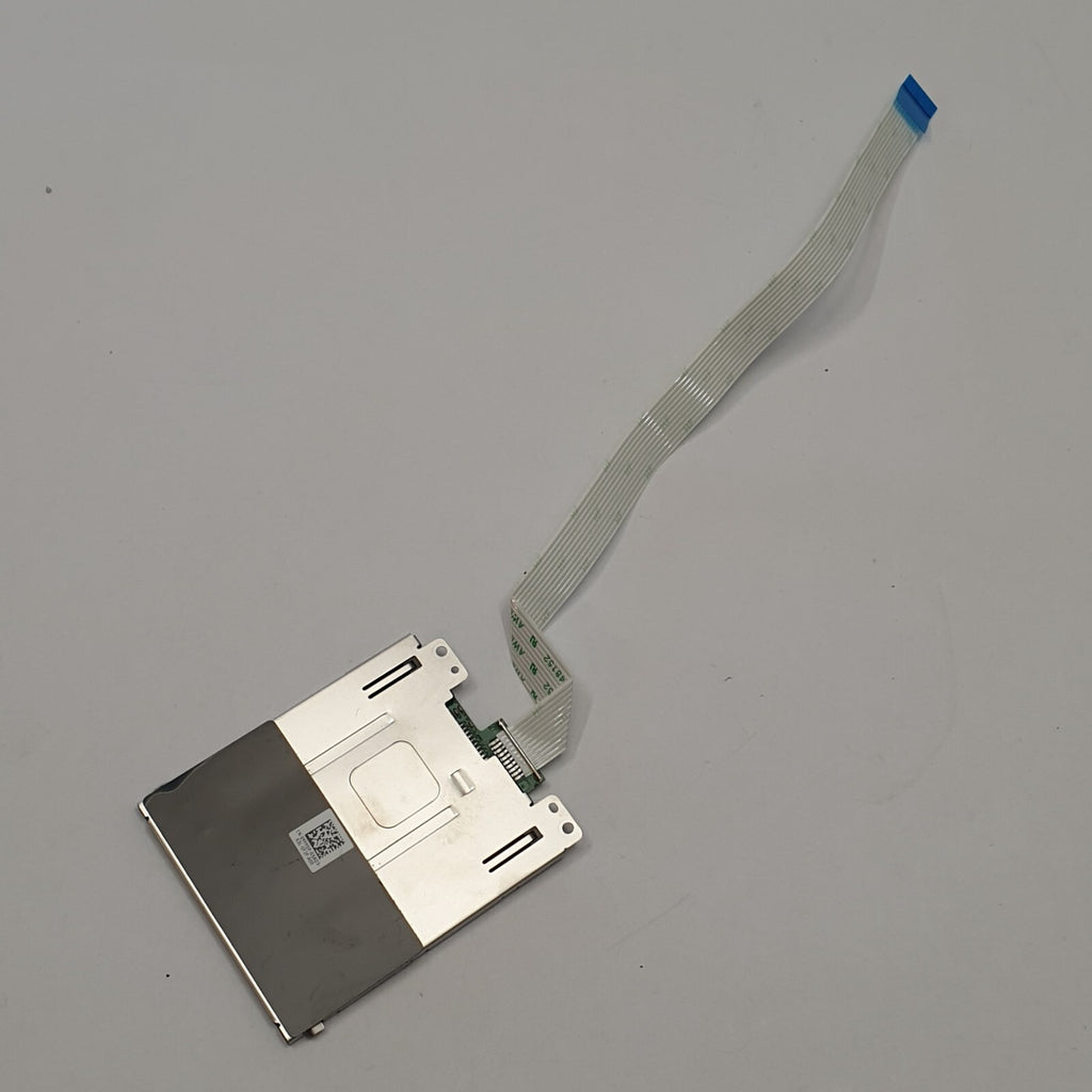 Dell Latitude E7470 Smart Kartenleser Card Card Reader Board Smartcard Lesegerät