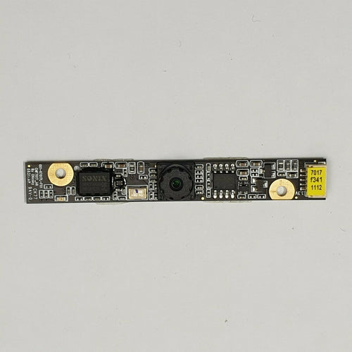 Acer Aspire 5738 5338 Webcam Kamera Camera Modul Board