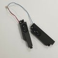 HP ProBook 450 G2 Lautsprecher Speaker Set Intern