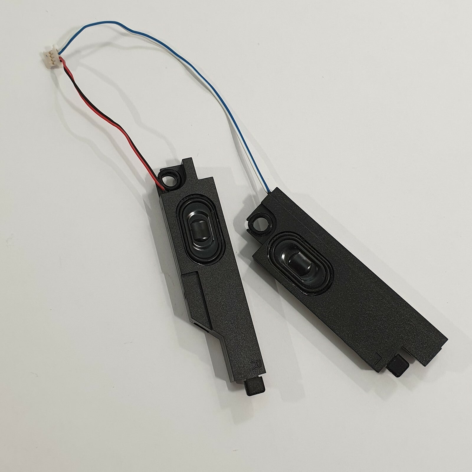 HP ProBook 450 G2 Lautsprecher Speaker Set Intern