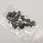 Lenovo ThinkPad Edge E335 Schraubensatz Screw Set Schrauben Gehäuse