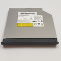 Acer TravelMate P253-M DVD Laufwerk Brenner SATA Optisches Laufwerk