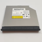 Acer TravelMate P253-M DVD Laufwerk Brenner SATA Optisches Laufwerk