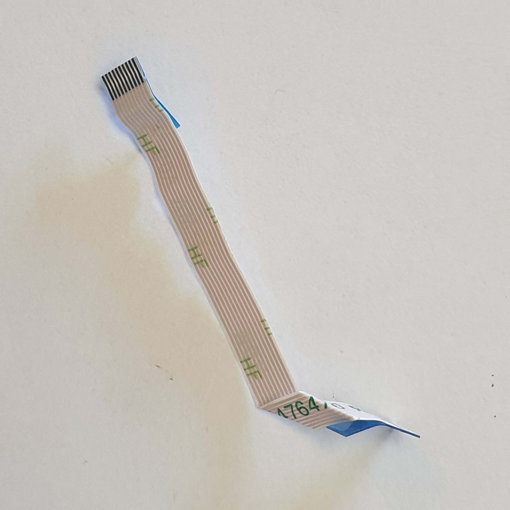 HP ProBook 450 G5 Touchpadkabel Flachbandkabel Ribbon Cable