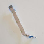 HP ProBook 450 G5 Touchpadkabel Flachbandkabel Ribbon Cable