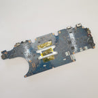 Dell Latitude 5400 Mainboard Intel Core i5-8365U Motherboard Platine – Bild 2