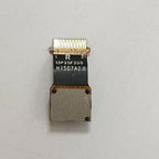 Acer Aspire Switch 10 Webcam Kamera Camera Modul – Bild 2