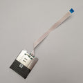 Dell Latitude 7280 Smart Card Reader Board Smartcard Ersatzteil