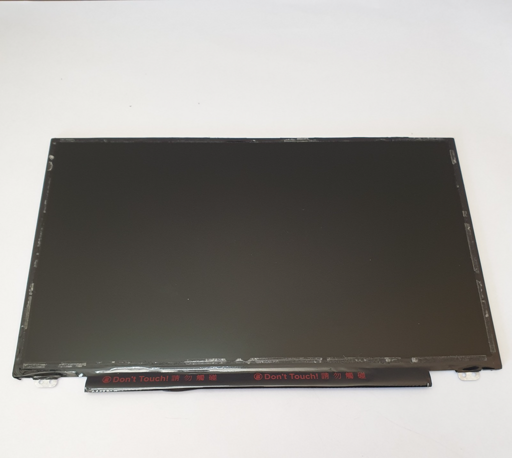 Dell Latitude 7280 HD Display 12.5 Zoll B125XTN01.0 Panel LCD Bildschirm