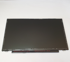 Dell Latitude 7280 HD Display 12.5 Zoll B125XTN01.0 Panel LCD Bildschirm