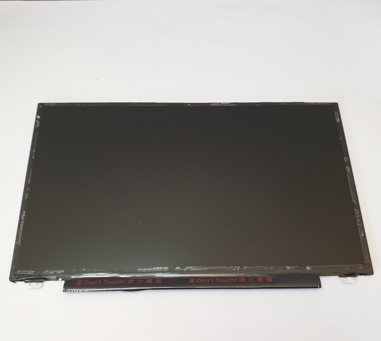 Dell Latitude 7280 HD Display 12.5 Zoll B125XTN01.0 Panel LCD Bildschirm