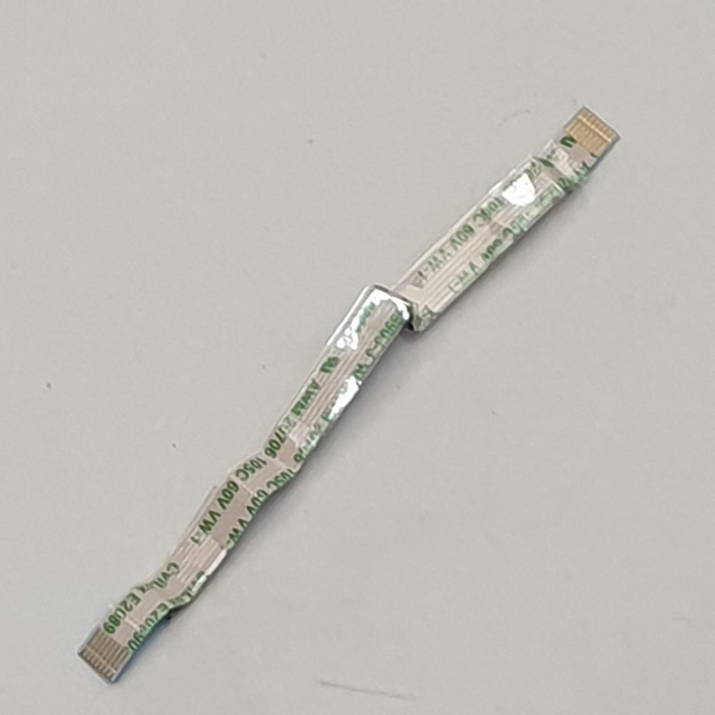 HP EliteBook Folio 1040 G3 Touchpadkabel Flexkabel Ribbon Cable – Bild 2