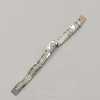HP EliteBook Folio 1040 G3 Touchpadkabel Flexkabel Ribbon Cable – Bild 2