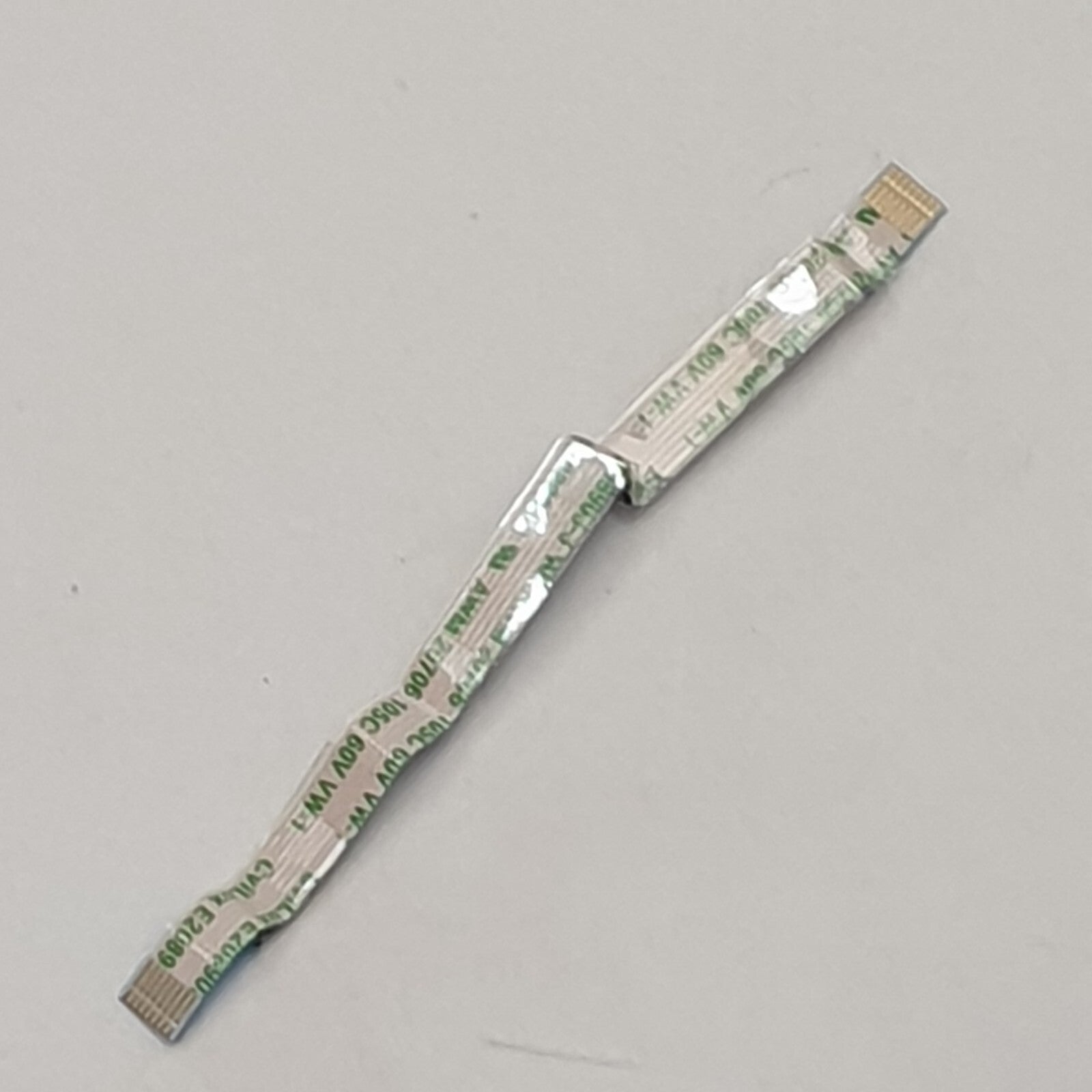 HP EliteBook Folio 1040 G3 Touchpadkabel Flexkabel Ribbon Cable – Bild 2