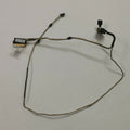 Acer Aspire 1 A111-31 Displaykabel LCD Video Screen Cable eDP