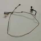 Acer Aspire 1 A111-31 Displaykabel LCD Video Screen Cable eDP