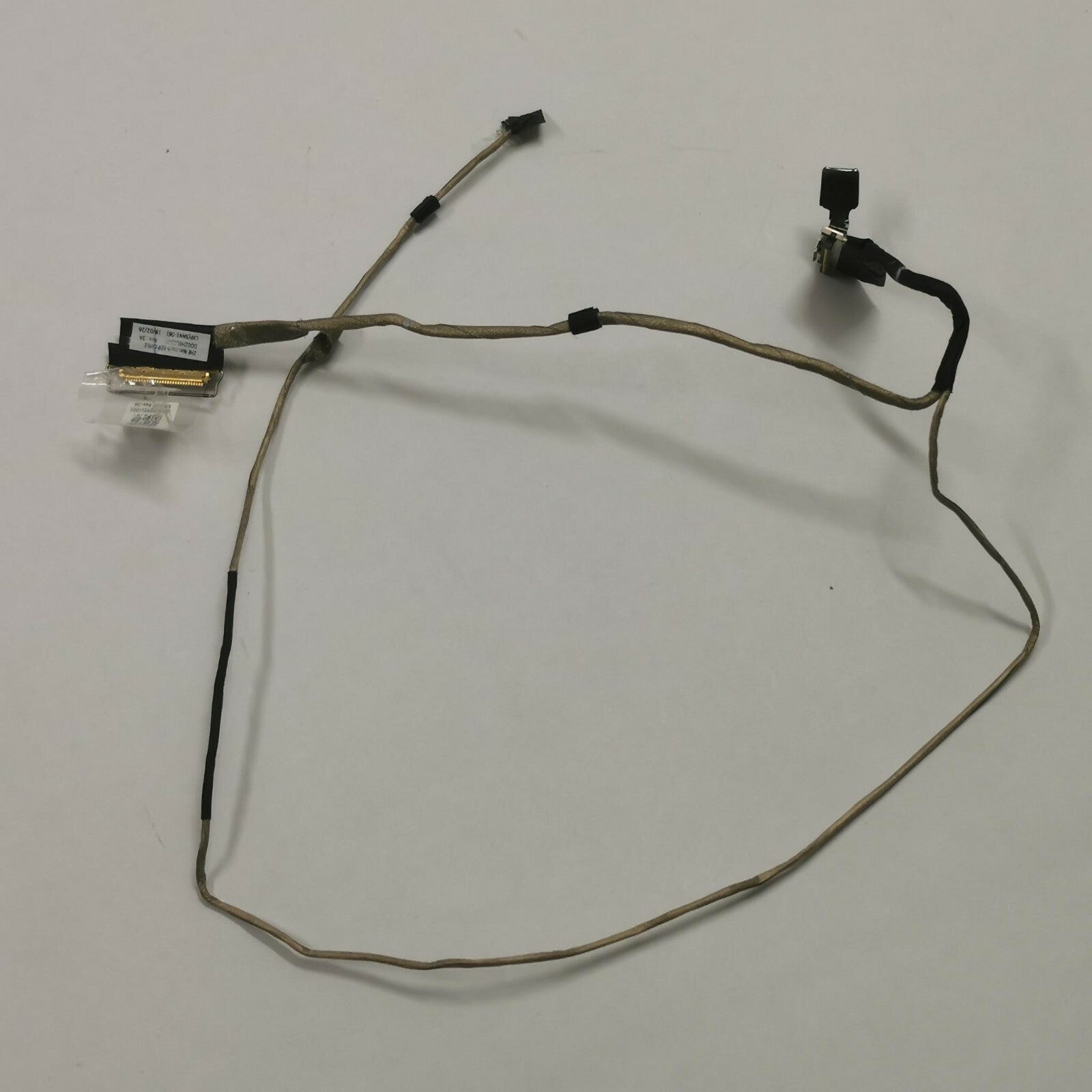 Acer Aspire 1 A111-31 Displaykabel LCD Video Screen Cable eDP