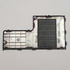 HP G62-b60sf Gehäuse Abdeckung Unterschale Unterteil Bottom Base Cover – Bild 2