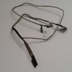 Lenovo ThinkPad X230 ThinkLight Displaykabel LCD Video Kabel LVDS Kabel – Bild 2