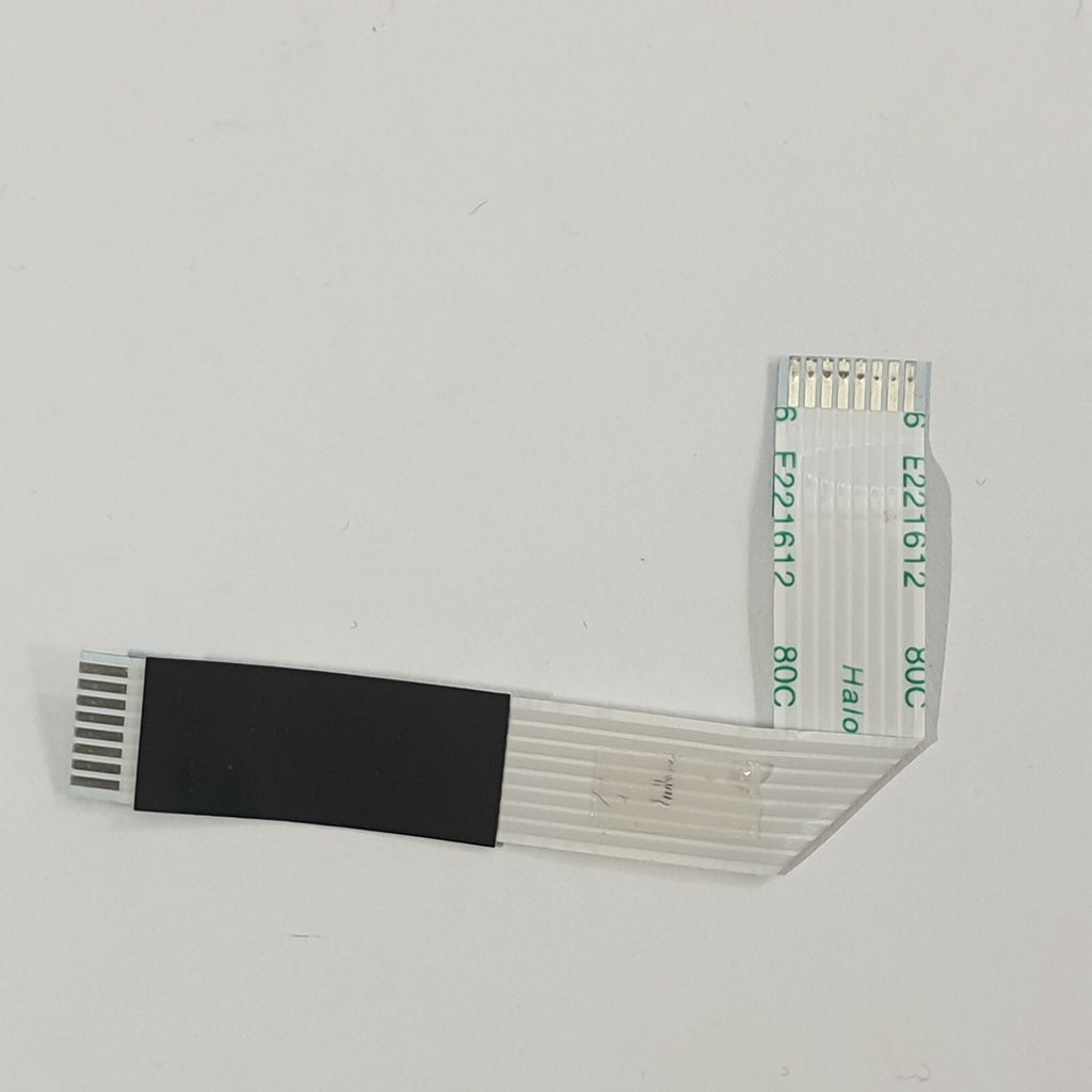 Acer Aspire One Cloudbook 11 AO1-131 Touchpadkabel Flexkabel Flachbandkabel – Bild 2