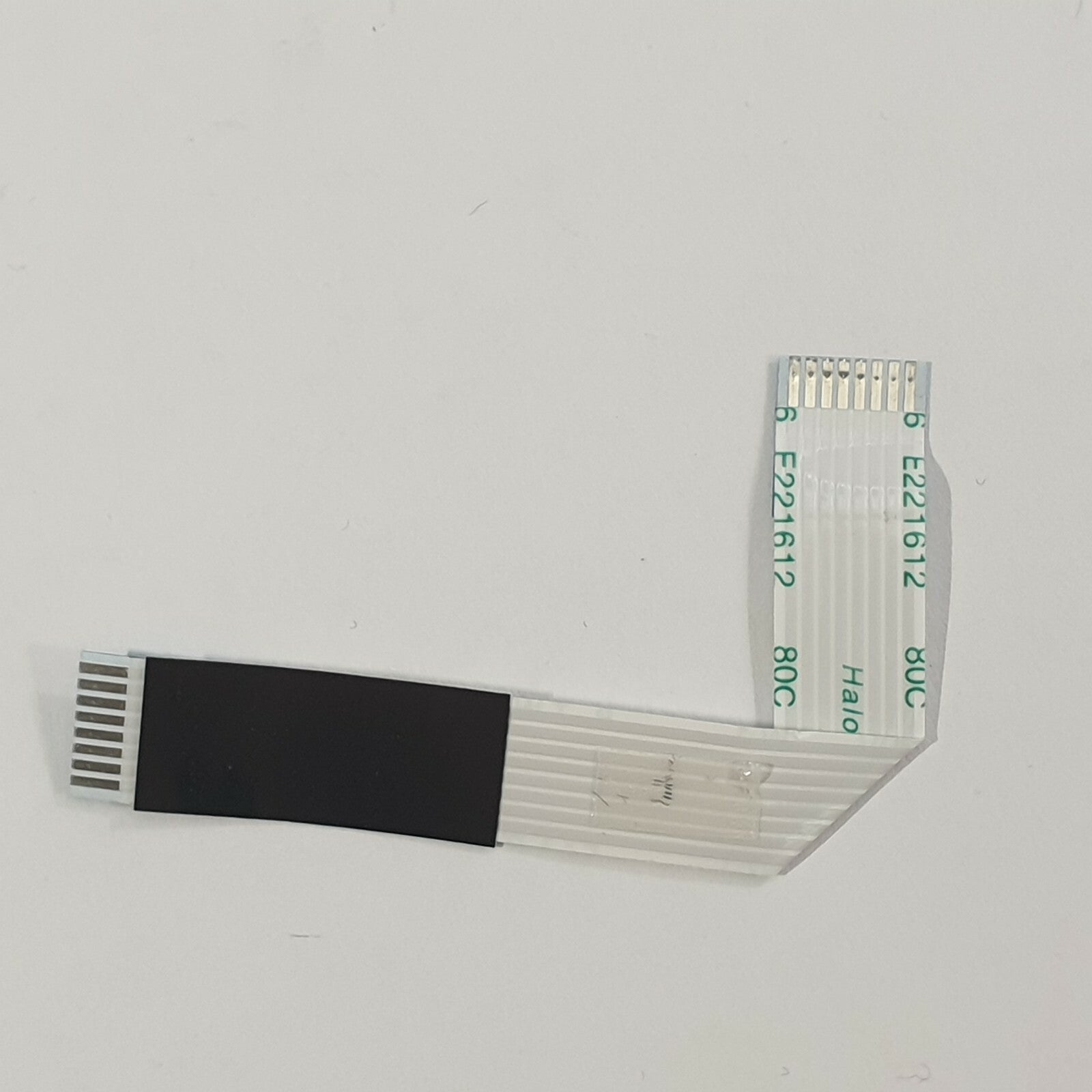 Acer Aspire One Cloudbook 11 AO1-131 Touchpadkabel Flexkabel Flachbandkabel – Bild 2