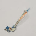 Dell Latitude 5400 LED Statusanzeige Board mit Kabel LED Board