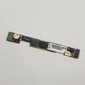 Packard Bell TK11-BZ P5WS6 Webcam Kamera Modul