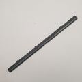Dell Latitude 7280 Scharnierabdeckung Hinge Cover Abdeckung