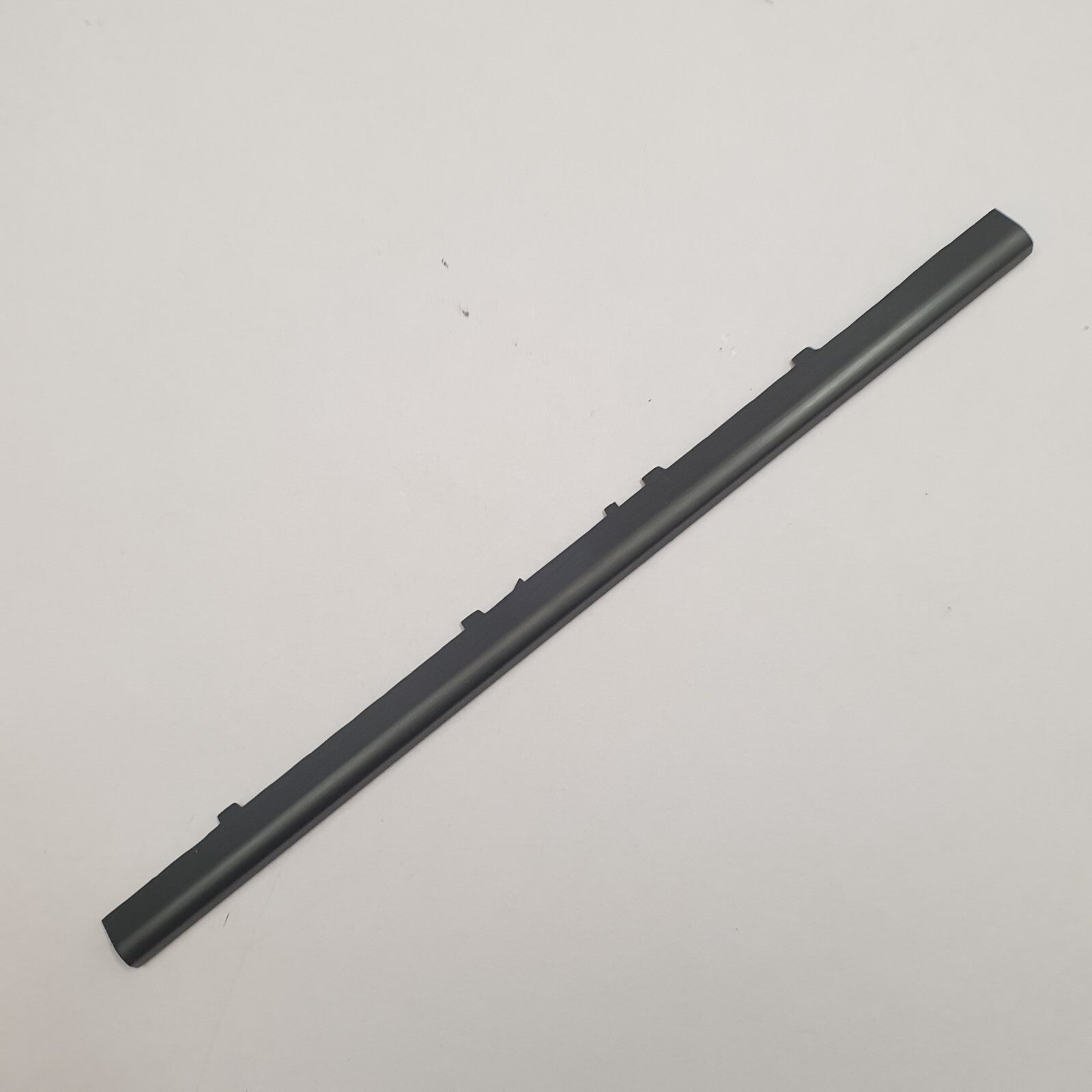 Dell Latitude 7280 Scharnierabdeckung Hinge Cover Abdeckung