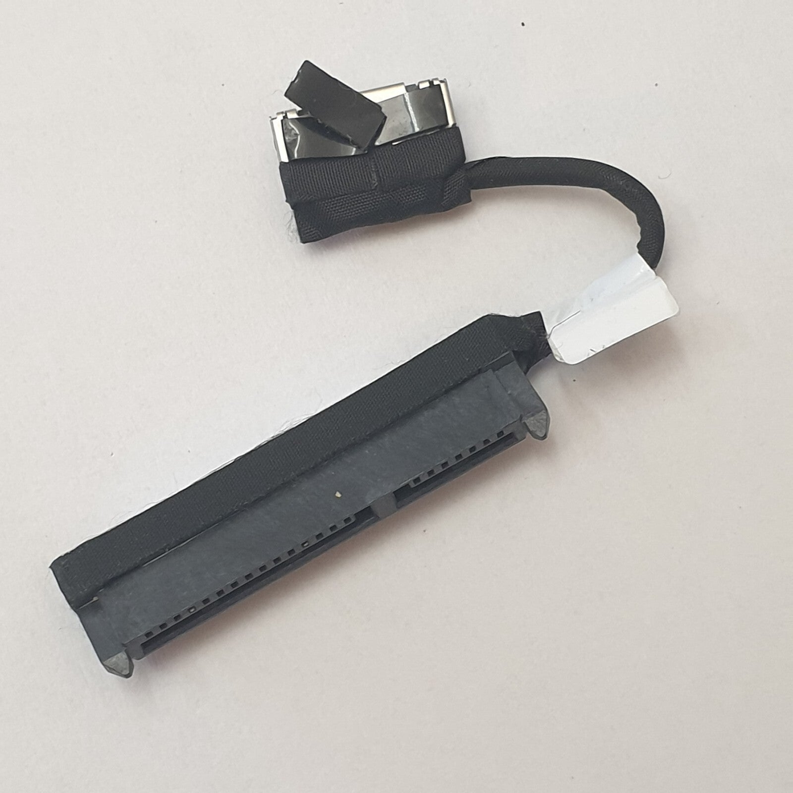 Dell Latitude 5490 SATA HDD Festplatten Anschluss Kabel Connector Cable
