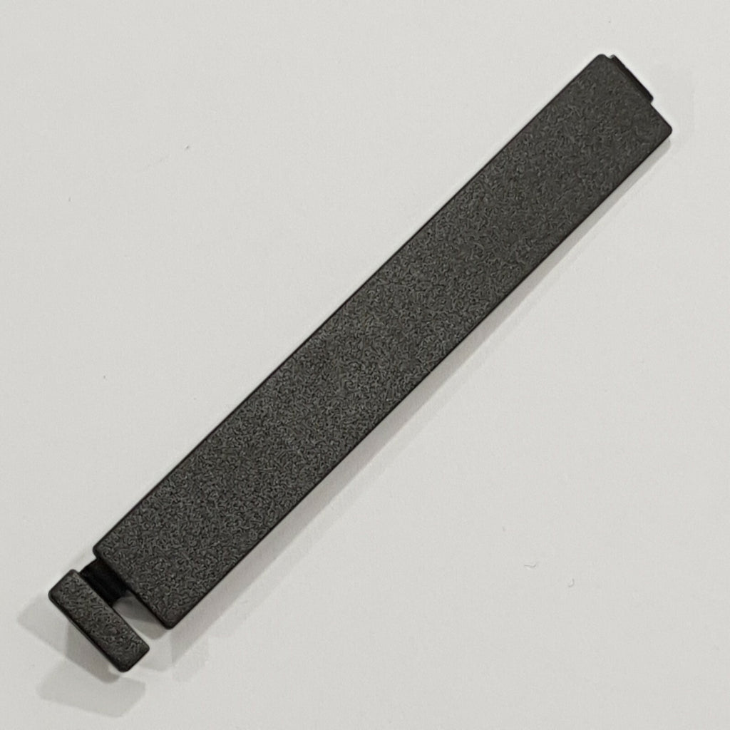 Fujitsu Celsius H720 Gehäuse Abdeckung Unterschale Unterteil Bottom Base Cover