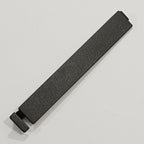 Fujitsu Celsius H720 Gehäuse Abdeckung Unterschale Unterteil Bottom Base Cover