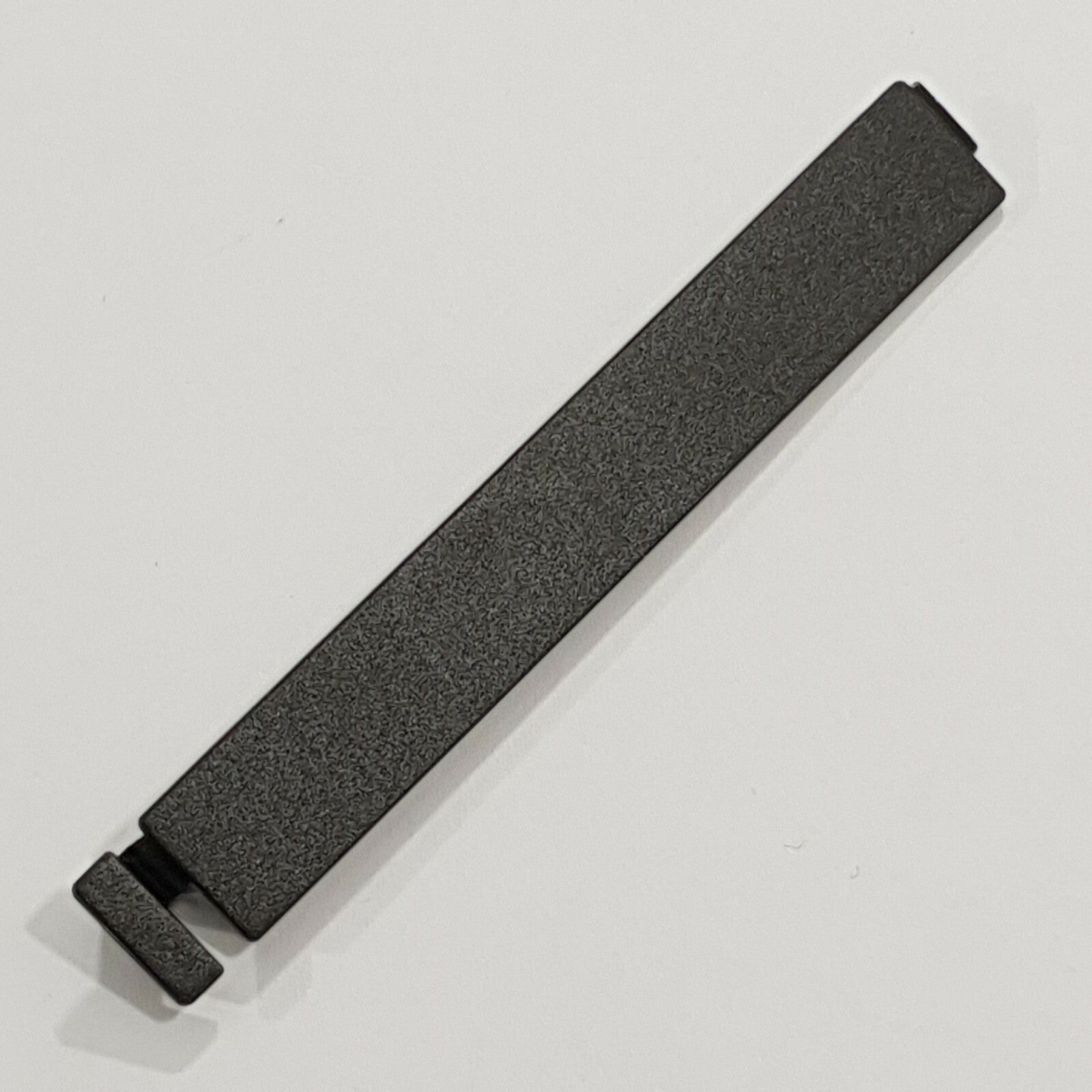 Fujitsu Celsius H720 Gehäuse Abdeckung Unterschale Unterteil Bottom Base Cover